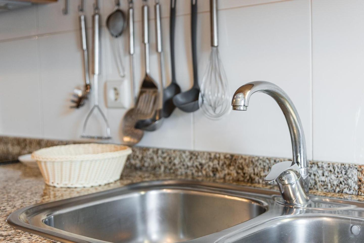 Apartament Guestready - Luxe Living By The Pool Póvoa de Varzim Zewnętrze zdjęcie