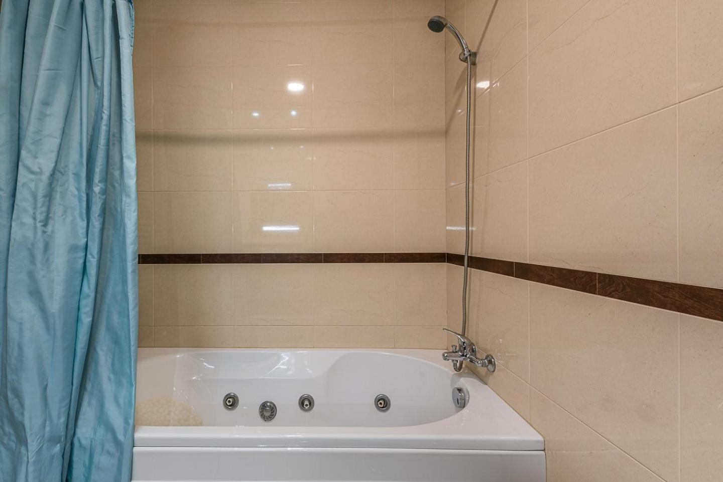 Apartament Guestready - Luxe Living By The Pool Póvoa de Varzim Zewnętrze zdjęcie