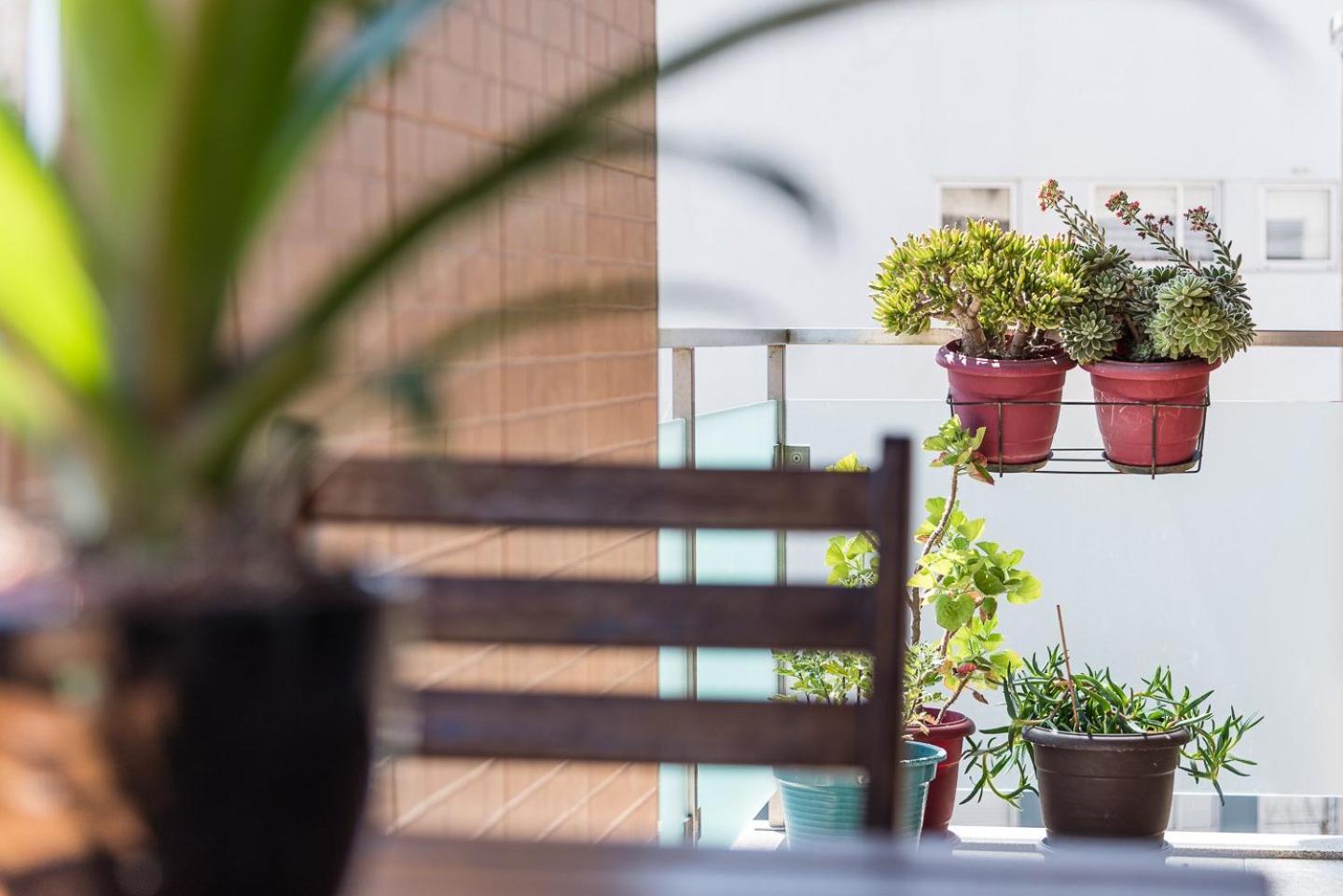 Apartament Guestready - Luxe Living By The Pool Póvoa de Varzim Zewnętrze zdjęcie