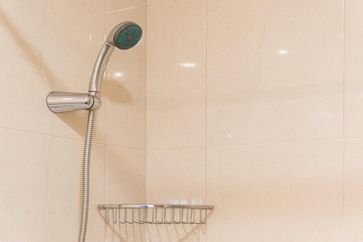 Apartament Guestready - Luxe Living By The Pool Póvoa de Varzim Zewnętrze zdjęcie