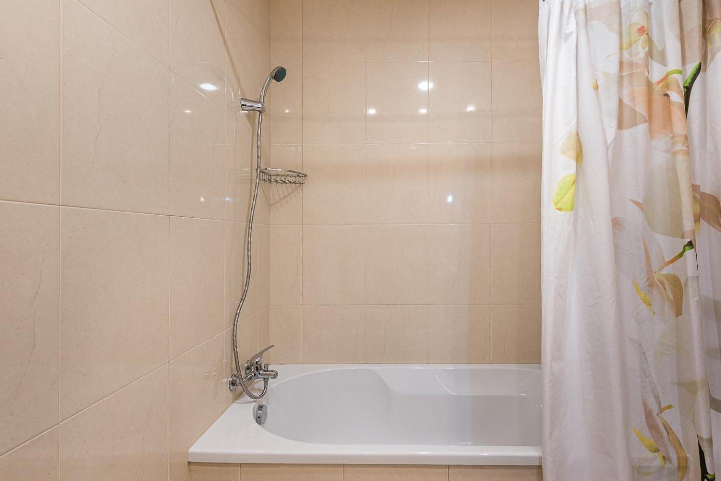 Apartament Guestready - Luxe Living By The Pool Póvoa de Varzim Zewnętrze zdjęcie