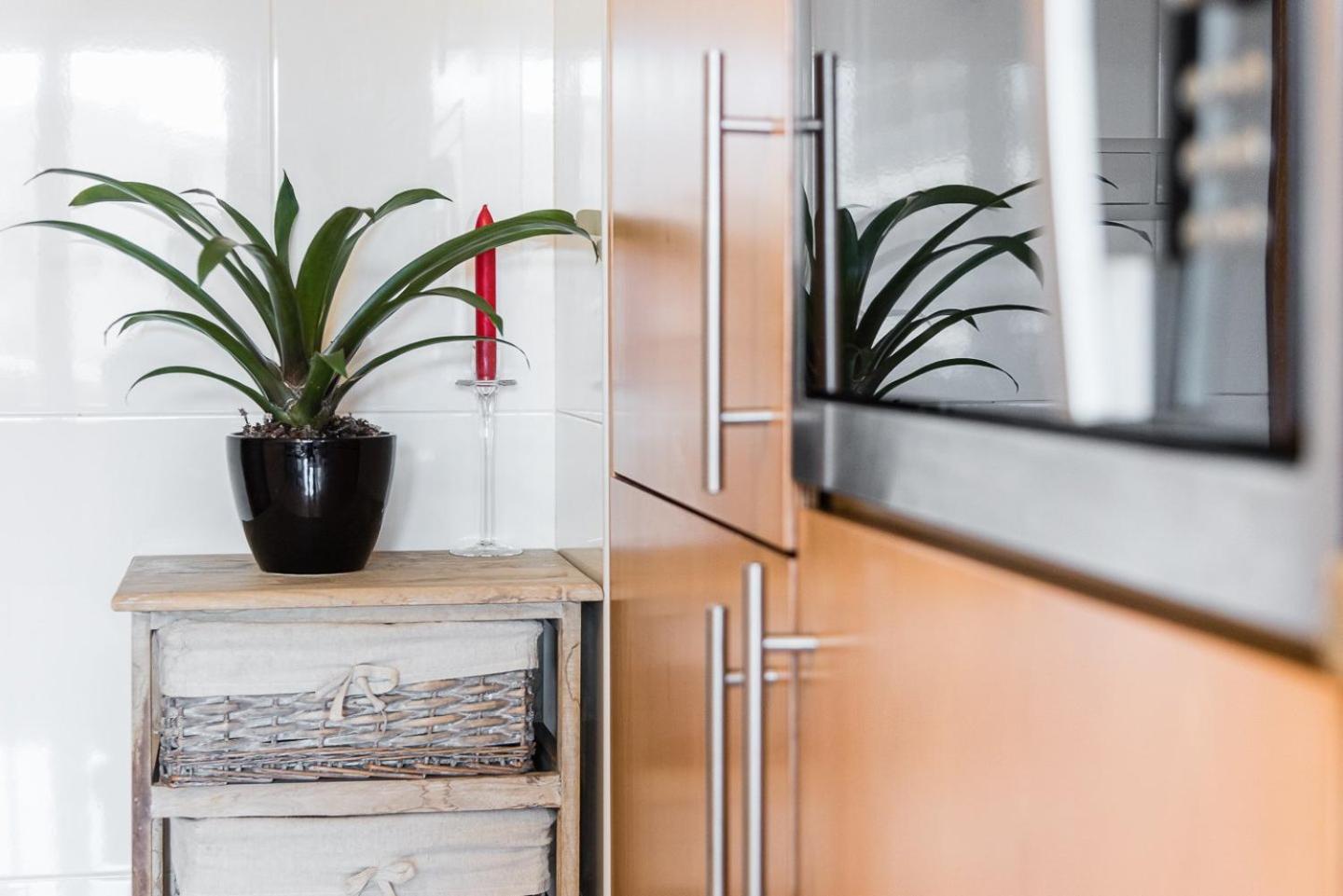 Apartament Guestready - Luxe Living By The Pool Póvoa de Varzim Zewnętrze zdjęcie
